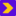 klimovsk-nerud.ru favicon