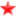 klimsochi.ru favicon