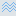 klimtechservice.ru favicon
