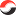 klin-beton-beton.ru favicon