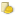 klin-beton.ru favicon