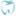 klin-dent.ru favicon