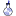 klin-glass.ru favicon