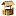 klin-kolodec.ru favicon