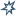 klin-kosmetika.ru favicon