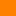 klin-plitka.ru favicon