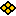 klin-snab.ru favicon