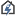 klin220v.ru favicon