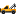 klinbuksir.ru favicon