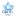 klindebut.ru favicon