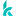 kliner.shop favicon