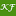 klinfood.ru favicon