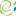klingroup.ru favicon