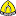klingspor-abraziv.ru favicon