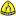 klingsporooo.ru favicon