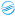 klinhotel.ru favicon