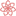 klinica-estetica.ru favicon