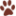 klinica-katkova.ru favicon