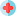 klinici.ru favicon