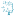 klinickelevansmsk.ru favicon