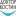 klinik-doctor-kostin.ru favicon