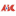 klinika-abc.ru favicon