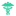 klinika-abortov.ru favicon