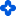 klinika-avrora.ru favicon