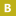klinika-baranova.ru favicon