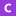 klinika-celt.ru favicon
