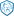 klinika-demchenko.ru favicon