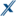 klinika-dixion.ru favicon
