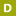 klinika-doktor-keller.ru favicon