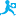 klinika-doktor-vyezd.ru favicon