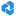 klinika-garmoniya.ru favicon