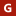 klinika-golddent.ru favicon