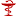 klinika-innomed.ru favicon