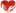 klinika-iskitim.ru favicon