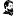 klinika-korsakov.ru favicon