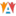 klinika-kozlova.ru favicon