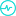 klinika-lekon.ru favicon