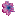 klinika-lets.ru favicon