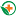 klinika-medet.ru favicon