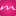 klinika-melissa.ru favicon