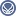 klinika-milano.ru favicon