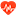 klinika-na-ilicha.ru favicon
