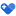 klinika-nachalo.ru favicon