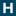 klinika-naedine.ru favicon