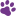 klinika-nika24.ru favicon