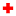 klinika-online.ru favicon